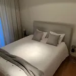 Ostend C Apartment