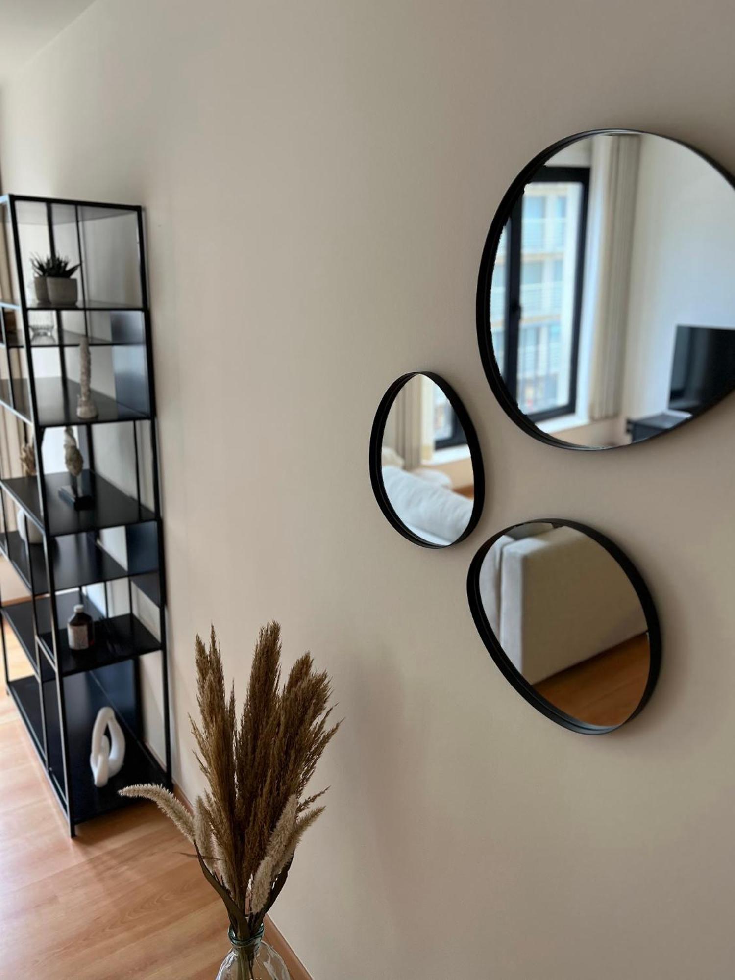 C Appartement Oostende