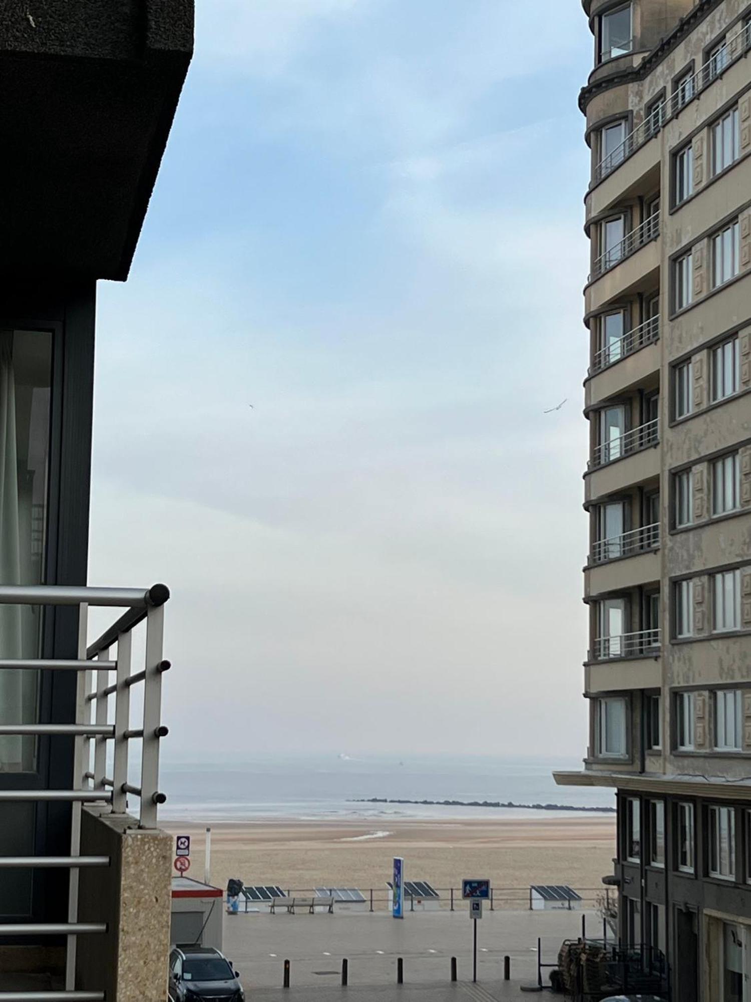 C Appartement